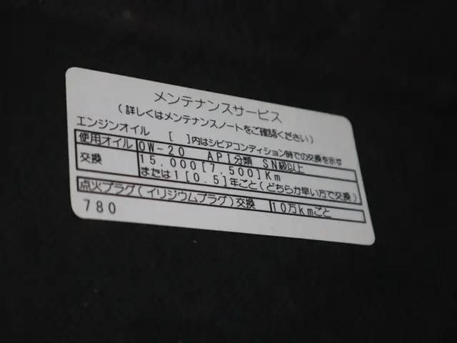 55e3a1e2b3a3d1b156d93a3eee28d2c5.jpg