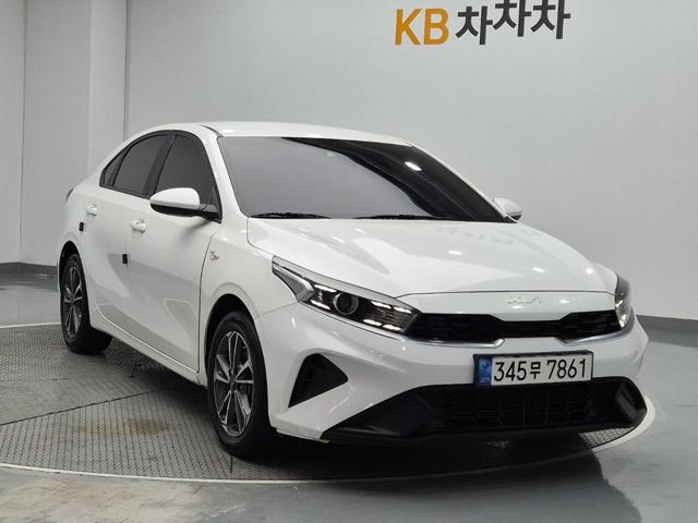 6051002198R4.jpg