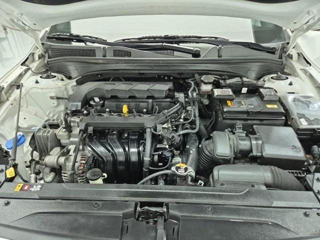 6051002198R5.jpg