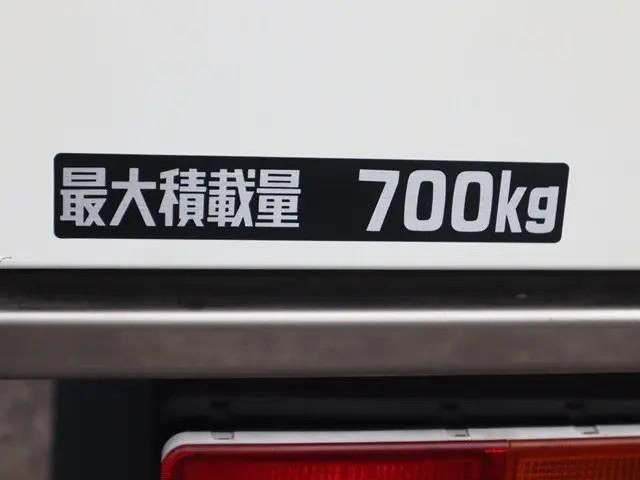 91c2a736857bb32d052b940695efb183.jpg