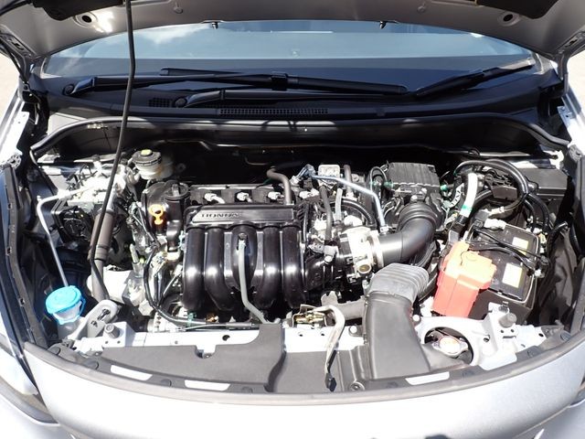 db86e239b5dae6d91ea24f55c1f60aa6.jpg
