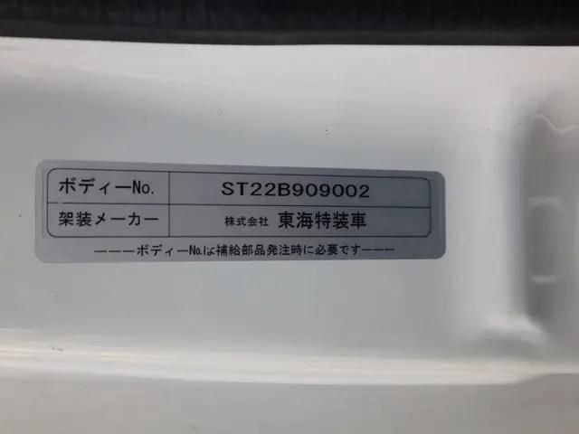 db9736456475347b571376f563086ee0.jpg