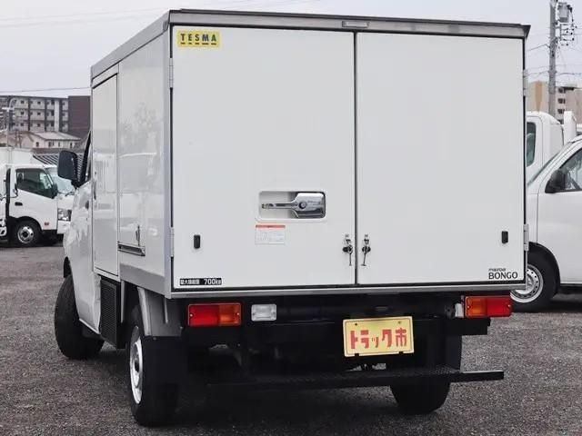 e15c260a5150458075b730859809cc48.jpg