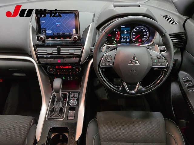 8971ce298c5117bc653773770ec05e9e.jpg
