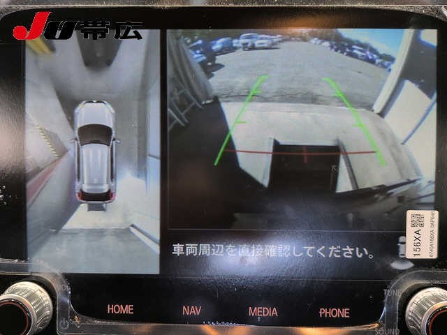 d2f0ad8ad24e160c00b95988495f3b40.jpg