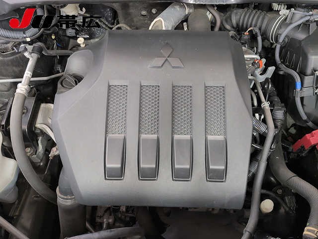 e0597453a2cdef03e9a81bc23c849643.jpg