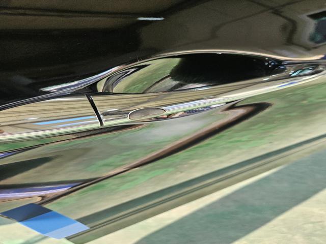 d991db61855e6ebe436c650c6c241fc3.jpeg