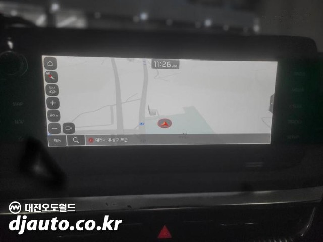 df6cd4abf88a6970d074b75d679929aa.jpeg