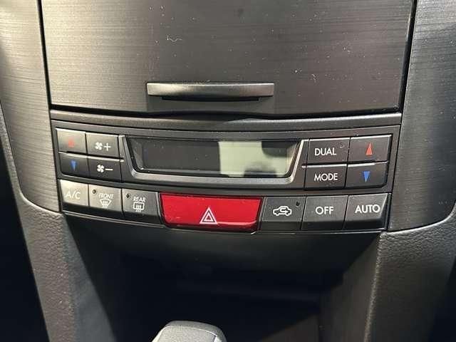2c18162366283d160d868c4e22148a2c.jpg