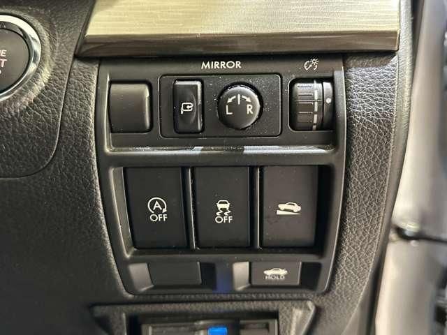 69135b3e52840e19bed5cf92e1822956.jpg