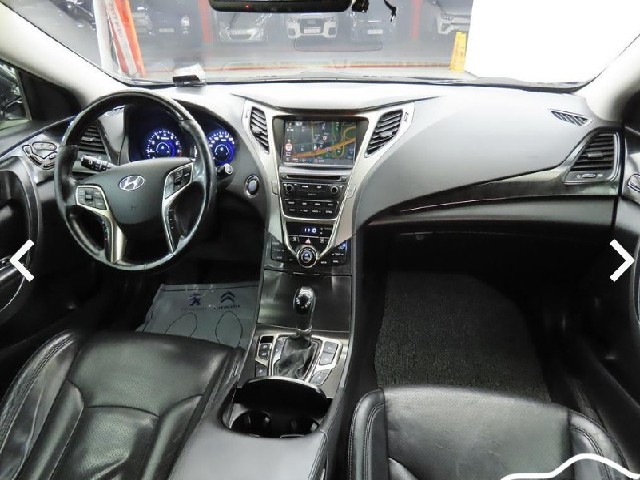 d9b620a35ec90972f13406daf1662145.jpeg
