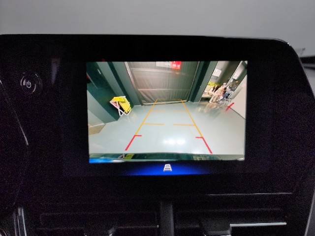 4e02061ff38fea2665e2f131426a5431.jpeg