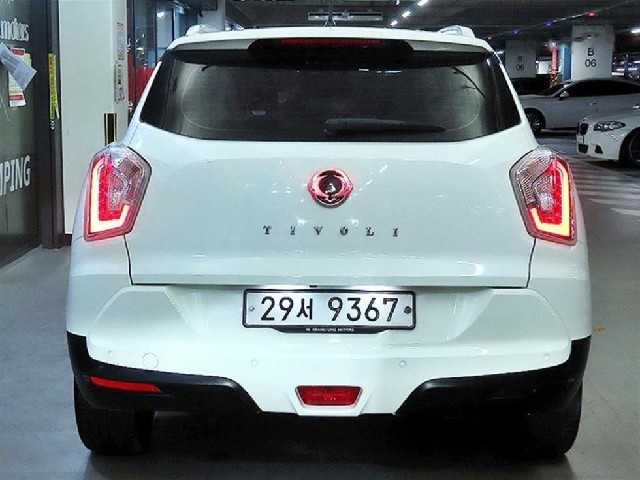 5b218339e08c8a70239e8df8134ee572.jpeg