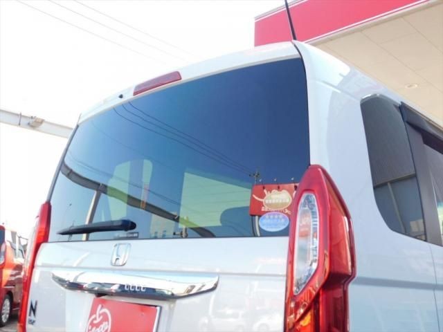 298fc45a03dc36264aed4deb77d6dec5.jpg
