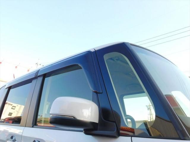 e460ba90c73963e6fdf50ac88fee1faa.jpg