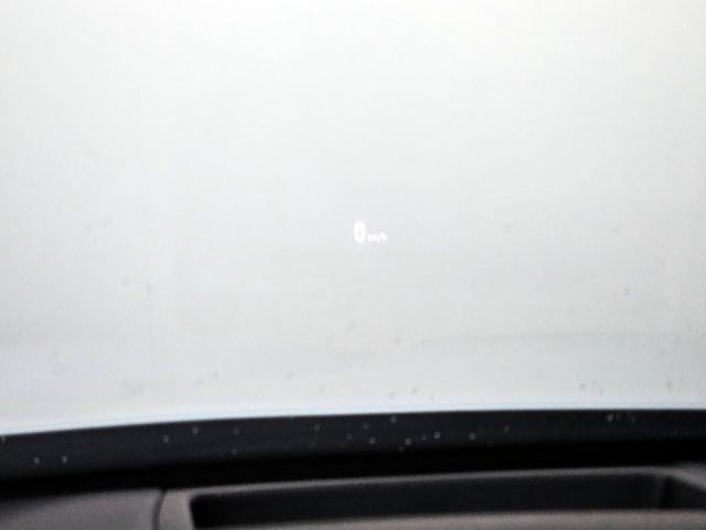 be0d046a4bc69d33022baa6e70e0c930.jpeg