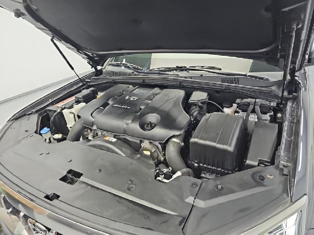7d51234580950688a68472187875928b.jpeg