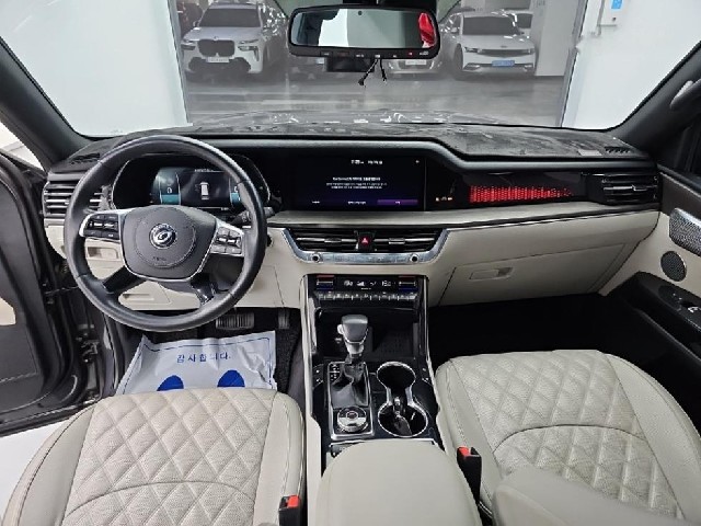 bde19d970ad65a96d34dbe56bd129edf.jpeg