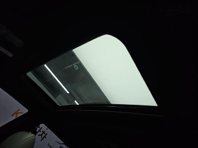 c774db4774c1d6fc95620e495ed69cc2.jpeg
