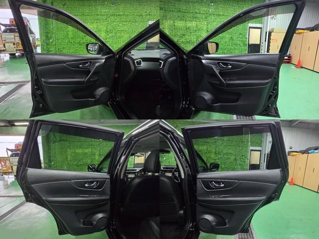 21af0be3b594dd7785cc81b8fe195613.jpg