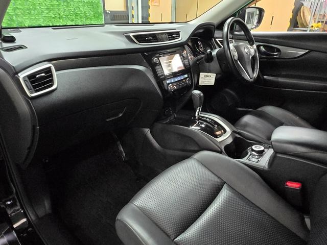 77fa94e492bbf21859d9407b6b976675.jpg