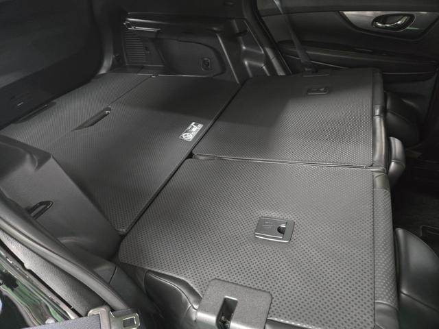 93eb4889775e6da30dce6f383fe2b570.jpg