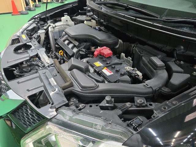 ecaa16b9aad45eb29ffcbfbcf1cc6287.jpg