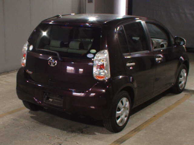 67bc7870cfe00dc83cb44d148cbd9c84.jpg