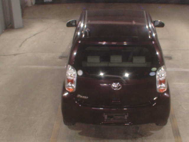 a7ff28fbc94c4344fef8504d2bc852aa.jpg