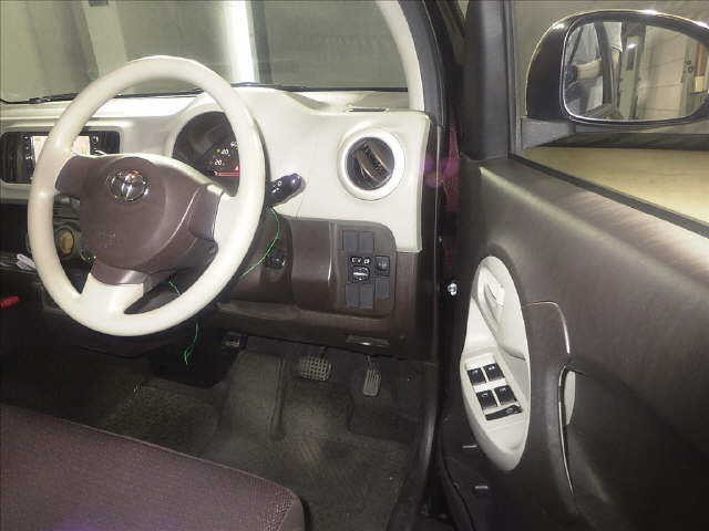 ea4d840ebcbbcaf75eaddbf26c81a66b.jpg