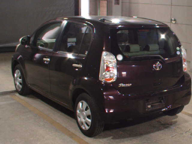 f8067a81ada71cc7202206b04f31efaa.jpg