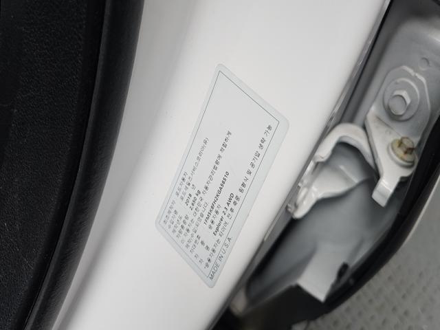 0adf7222ca6f34d3fcb66a950907d66b.jpeg