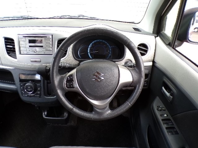 1563e4b70faf0a9bb5141cc10fa6163f.jpg