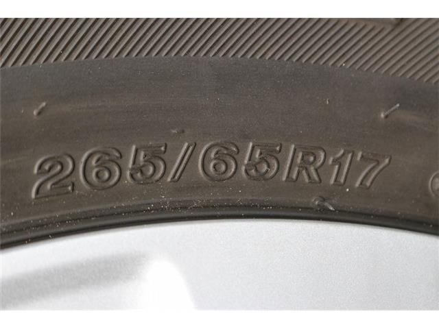 3f2bba0016ba03b7ede6a2da80953327.jpg