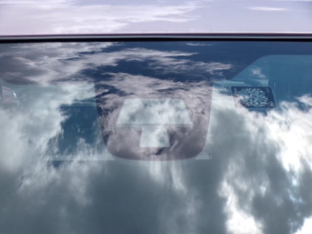 56040462dea4de4a9e447a4769326b1a.jpg