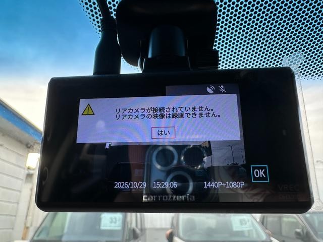 9900146A30261029W00309.jpg