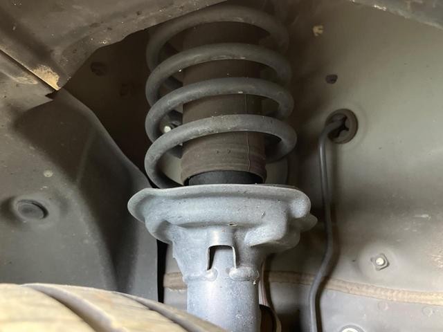 b19f6200674ada63bac5c5fa892319d7.jpg