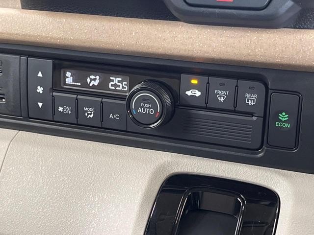 c7d76a6fb0fd11f5503dedfd5072e270.jpg