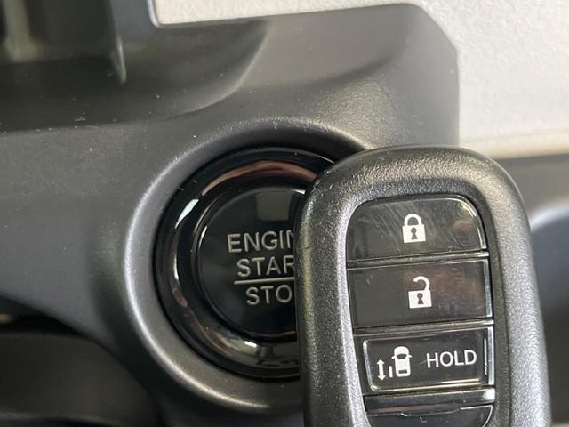 e8aaac5ed08e71e890de356abe644e97.jpg