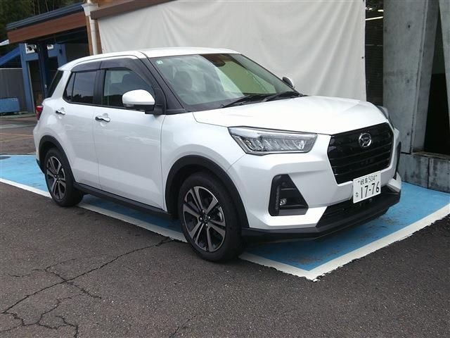 91651aeca78d023e6412f2ba5f96e6cc.jpg