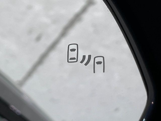 a4b2449064ce34431766d5c910845e96.jpg