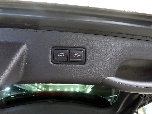 b41741fef5b18a34178fdad669be610c.jpeg