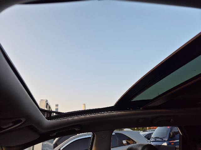 c980a853ed43f09b48466fa49225ec3a.jpeg