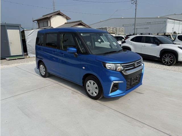 1724cf47a0cdca74a9587d86cd877138.jpg