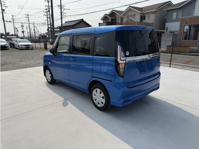 a435d6ea1b3f710cf38927d0ca894974.jpg