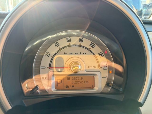 17e8059b5992bb110cc381e656c80851.jpg