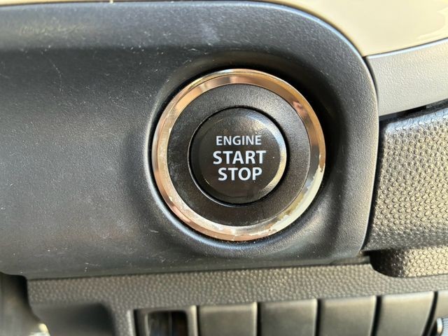 22e84e8851eb465e88b1f7f93a30f3f6.jpg