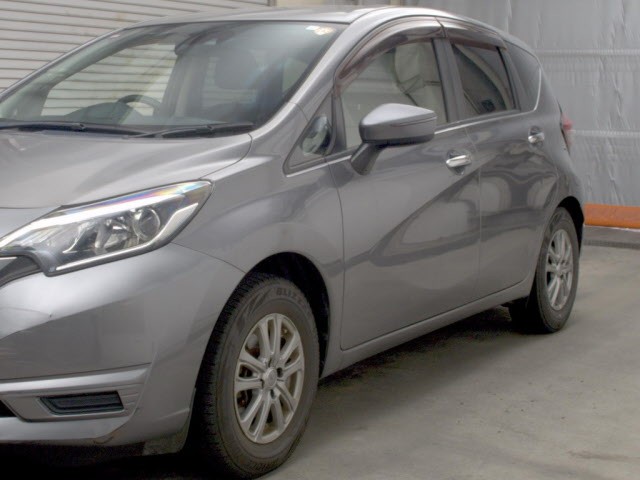 4e60194a1edcb4f48c0531c8f48018f8.jpg