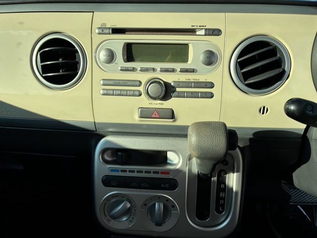 559f17929b3e19402dcdf531aa4ed105.jpg