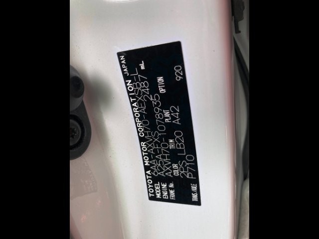 9cf4b92490bee011ebec90c5c3ba7628.jpg